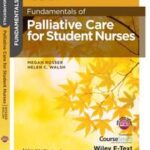 Fundamentals of Palliative Care for Student Nurses