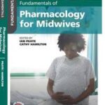 Fundamentals of Pharmacology for Midwives