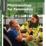 Fundamentals of Pharmacology for Paramedics