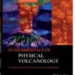 Fundamentals of Physical Volcanology