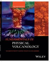 fundamentals-physical-volcanology-2nd-edition-elisabeth-9781119266419