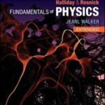 Fundamentals of Physics, Extended