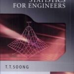 Fundamentals of Probability and Statistics for Engineers