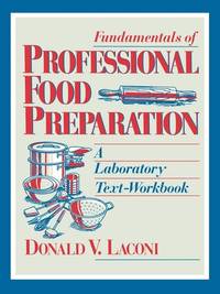 fundamentals-professional-food-preparation-laboratory-text-9780471595236