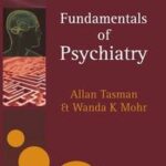 Fundamentals of Psychiatry