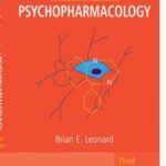 Fundamentals of Psychopharmacology