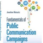 Fundamentals of Public Communication Campaigns