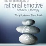 Fundamentals of Rational Emotive Behaviour Therapy