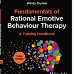 Fundamentals of Rational Emotive Behaviour Therapy