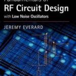 Fundamentals of RF Circuit Design