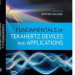 Fundamentals of Terahertz Devices and Applications