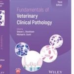 Fundamentals of Veterinary Clinical Pathology