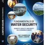 Fundamentals of Water Security