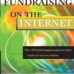 Fundraising on the Internet