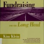 Fundraising for the Long Haul