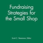 Fundraising Strategies for Small Shops