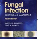 Fungal Infection
