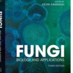 Fungi