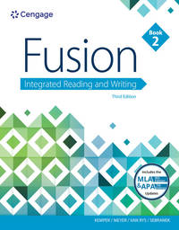 fusion-integrated-reading-writing-book-2-9781337615181