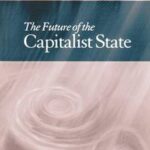 The Future of the Capitalist State