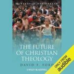 The Future of Christian Theology