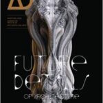 Future Details of Architecture