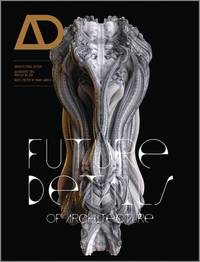 future-details-architecture-mark-garcia-9781118522530