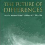 The Future of Differences