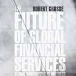 The Future of Global Financial Services