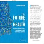 The Future of Health