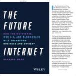 The Future Internet