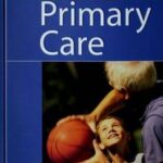 The Future of Primary Care