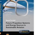 Future Propulsion Systems and Energy Sources in Sustainable Aviation