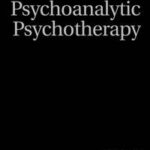 The Future of Psychoanalytic Psychotherapy