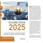 Future State 2025