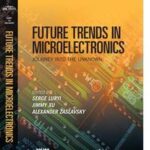 Future Trends in Microelectronics