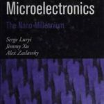 Future Trends in Microelectronics