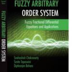 Fuzzy Arbitrary Order System