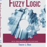 Fuzzy Logic with Engineering Applications