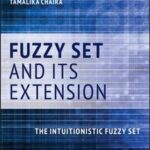 Fuzzy Set and Its Extension