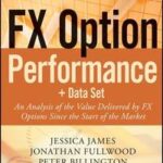FX Option Performance