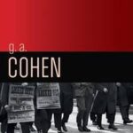 G. A. Cohen