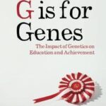 G is for Genes