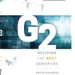 G2: Building the Next Generation
