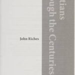 Galatians Through the Centuries