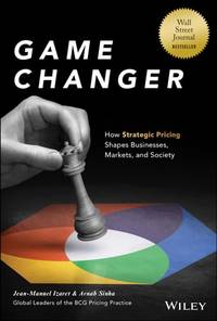 game-changer-how-strategic-pricing-shapes-9781394190584