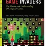 Game Invaders