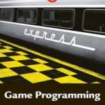 Game Programming