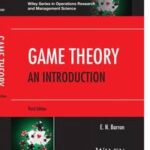 Game Theory
