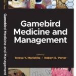Gamebird Medicine and Management